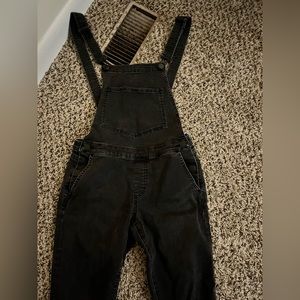 Women’s overalls- xs